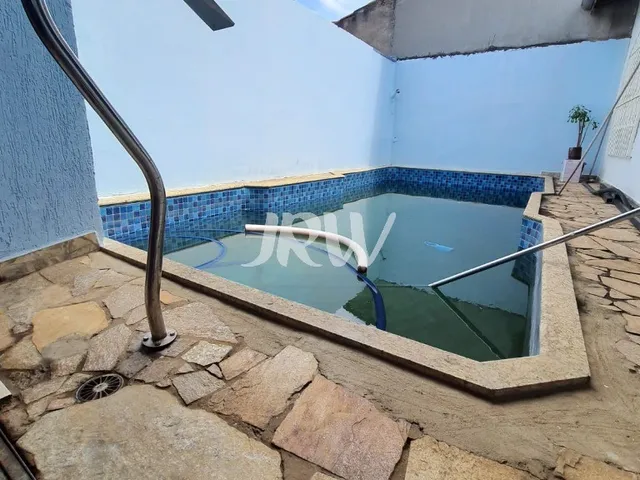 Imagem 4: Casa a Venda no Bairro Jardim Florida em Indaiatuba Sp