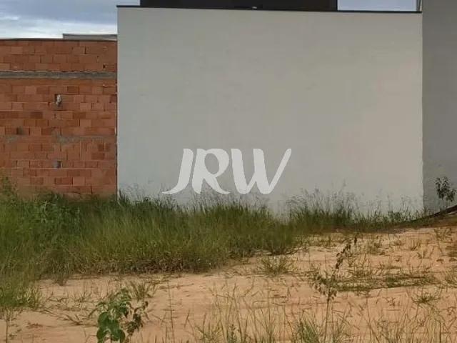 Imagem: Terreno a Venda no Bairro Jardim Bom Sucesso