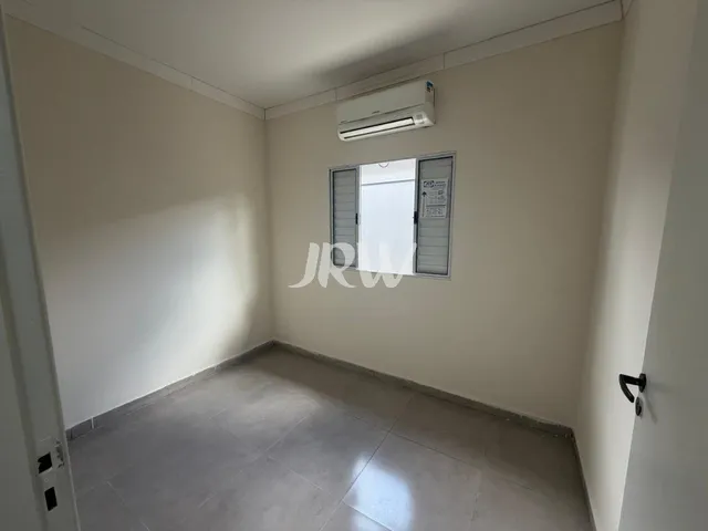 Imagem 4: Casa a Venda no Bairro Jardim Eldorado na Cidade de Indaiatuba