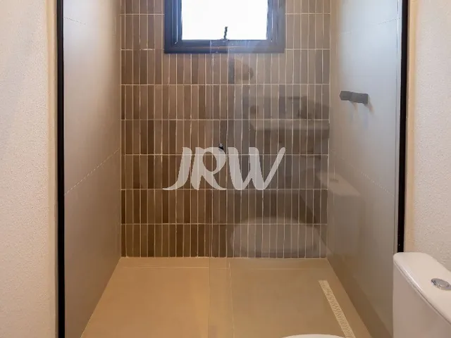 Imagem 3: Casa Sobrado À Venda com 3 Suítes no Condomínio Park Gran Reserve - Indaiatuba/Sp