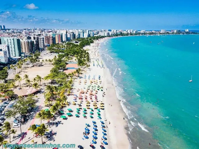 Imagem 3: STUDIO A VENDA NO EDIFÍCIO VITTORI CRIVELLI NA CIDA DE MACEIO - AL