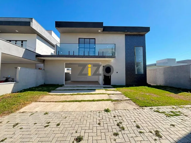 Imagem: Casa com 3 dormitórios à venda, 184 m²