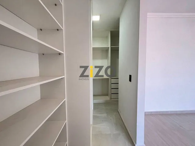 Imagem 15: Casa com 3 Dormitórios À Venda, 184 M² por R$ 1.300.000 - Loteamento Floresta - São José dos Campos/Sp