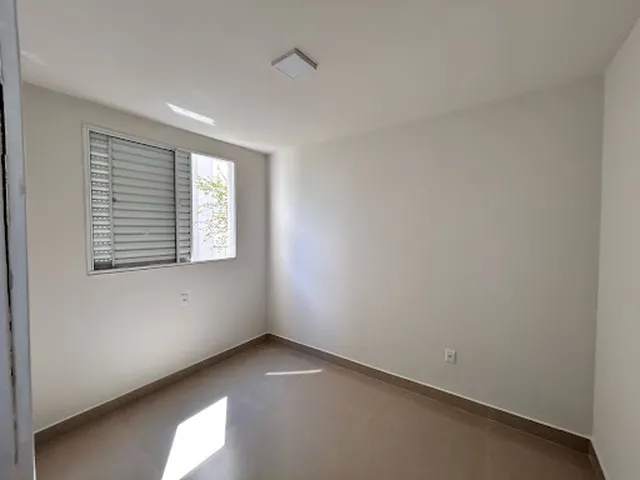 Imagem 6: Apartamento com 2 Dormitórios À Venda, 47 M² por R$ 189.000,00 - Ipanema - Patos de Minas/Mg
