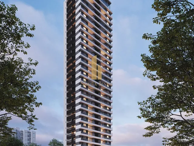 Imagem 16: Apartamento 1 Suíte + 1 na Praia Brava de Itajaí/Sc!!