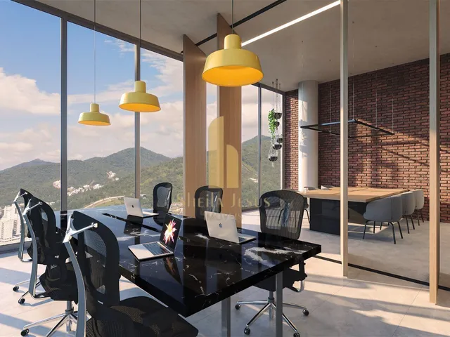Imagem 12: Apartamento 1 Suíte + 1 na Praia Brava de Itajaí/Sc!!