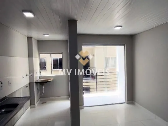 Imagem 7: Apartamento no Cond. Mult Maguari - Maguari - Ananindeua/PA