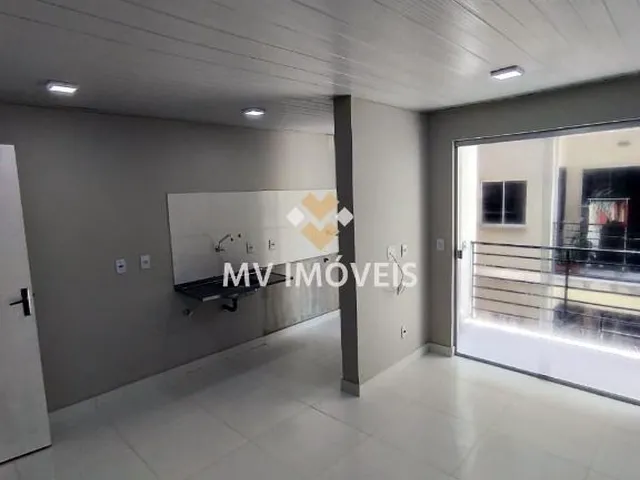 Imagem 14: Apartamento no Cond. Mult Maguari - Maguari - Ananindeua/PA