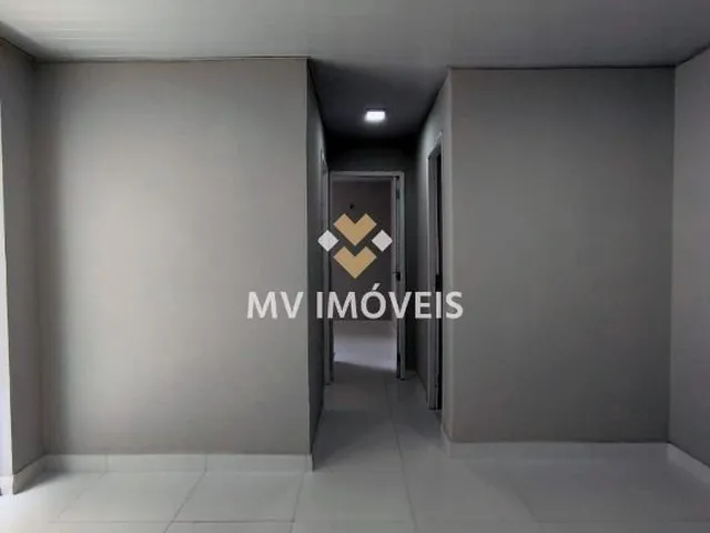 Imagem 8: Apartamento no Cond. Mult Maguari - Maguari - Ananindeua/PA