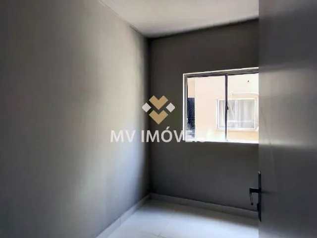 Imagem 15: Apartamento no Cond. Mult Maguari - Maguari - Ananindeua/PA