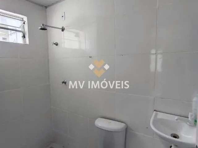 Imagem 13: Apartamento no Cond. Mult Maguari - Maguari - Ananindeua/PA