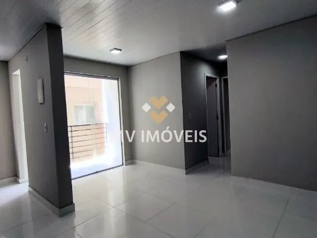 Imagem 3: Apartamento no Cond. Mult Maguari - Maguari - Ananindeua/PA