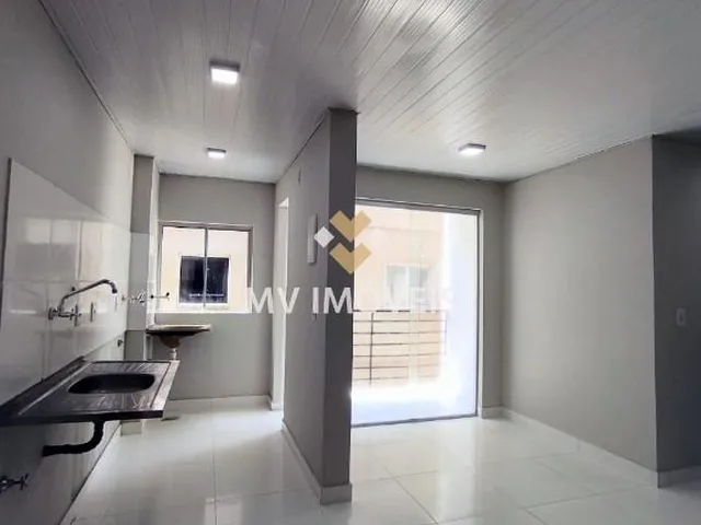Imagem 4: Apartamento no Cond. Mult Maguari - Maguari - Ananindeua/PA