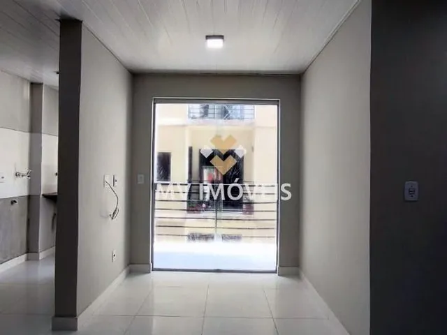 Imagem 16: Apartamento no Cond. Mult Maguari - Maguari - Ananindeua/PA