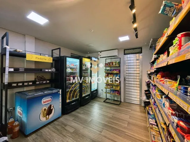 Imagem 4: Apartamento para locação no Bossa Nova Residence - Castanheira - Belém/PA