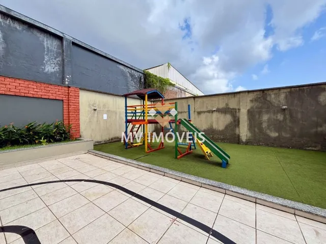 Imagem 13: Apartamento para locação no Bossa Nova Residence - Castanheira - Belém/PA