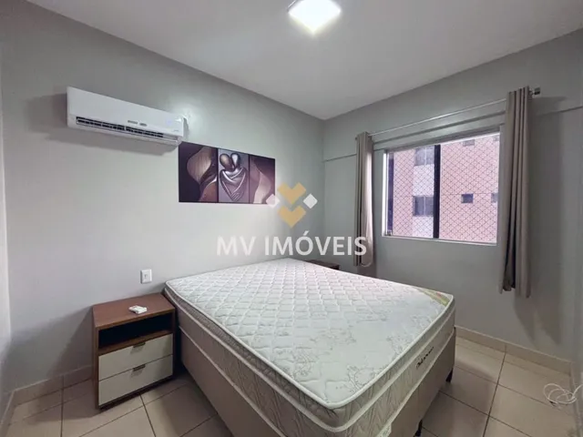 Imagem 14: Apartamento para locação no Bossa Nova Residence - Castanheira - Belém/PA