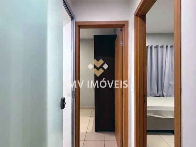 Imagem 15: Apartamento para locação no Bossa Nova Residence - Castanheira - Belém/PA