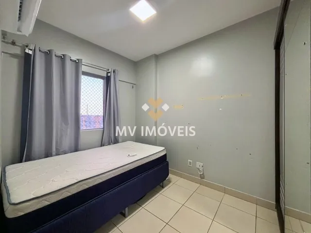 Imagem 12: Apartamento para locação no Bossa Nova Residence - Castanheira - Belém/PA