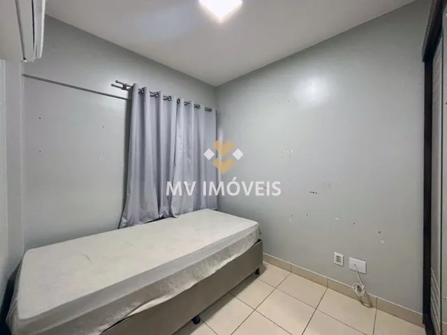 Imagem 10: Apartamento para locação no Bossa Nova Residence - Castanheira - Belém/PA
