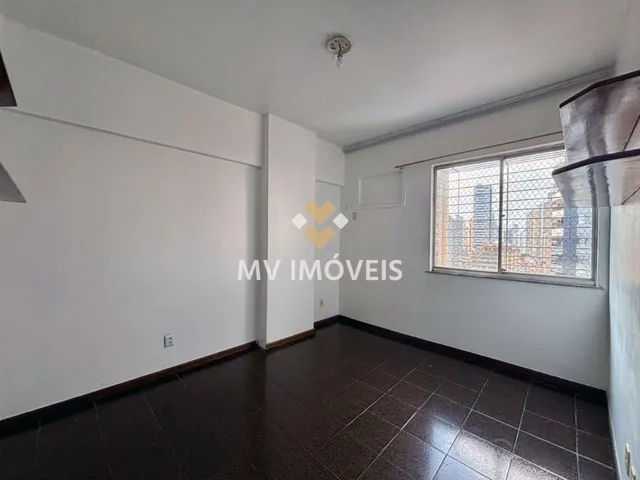 Imagem 15: Apartamento no Ed. Colúmbia - Umarizal - Belém/PA
