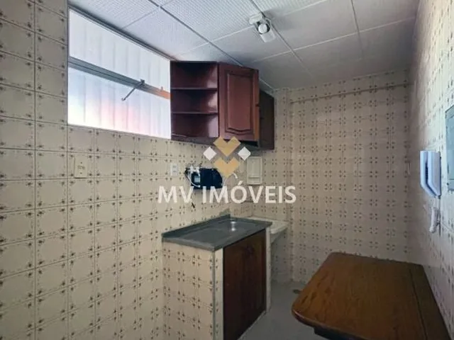 Imagem 9: Apartamento no Ed. Colúmbia - Umarizal - Belém/PA