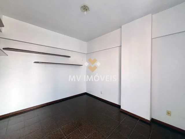 Imagem 5: Apartamento no Ed. Colúmbia - Umarizal - Belém/PA