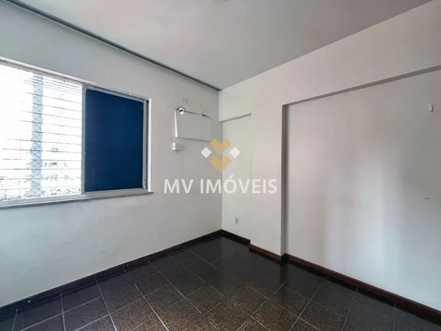 Imagem 13: Apartamento no Ed. Colúmbia - Umarizal - Belém/PA