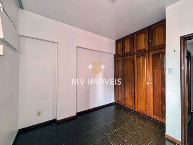 Imagem 10: Apartamento no Ed. Colúmbia - Umarizal - Belém/PA