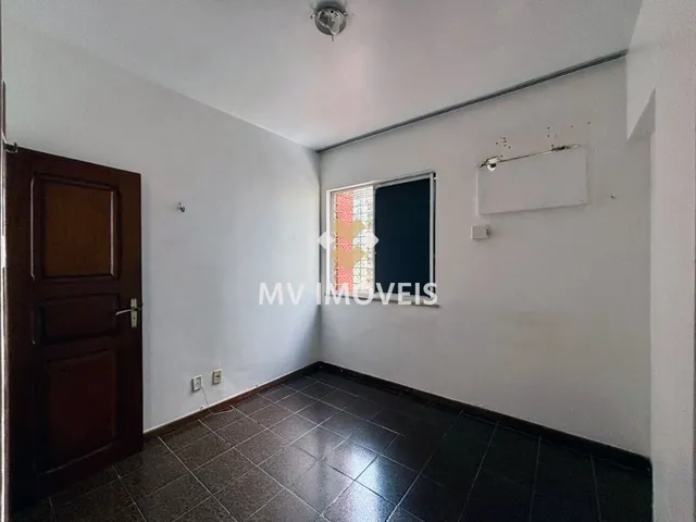 Imagem 14: Apartamento no Ed. Colúmbia - Umarizal - Belém/PA