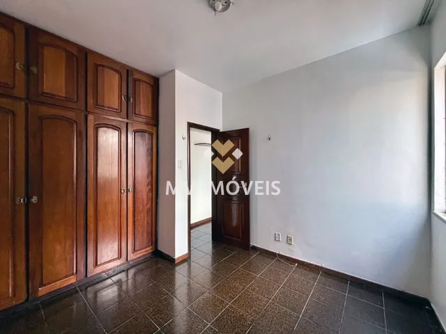 Imagem 7: Apartamento no Ed. Colúmbia - Umarizal - Belém/PA