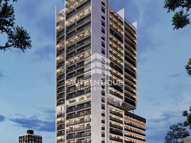 Imagem 11: Oliie 117 Pinheiros - Apartamento À Venda no Bairro Pinheiros - São Paulo/Sp, Zona Oeste