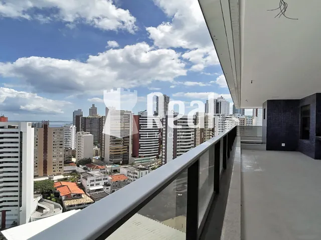 Imagem: Ideal para Reformar - Vista Mar