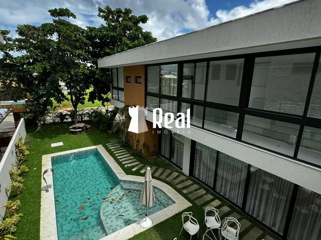 Imagem: Canto do Mar Privilege - Mobiliada