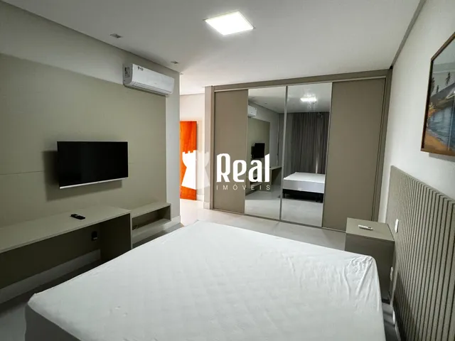 Imagem 7: Canto do Mar Privilege - Mobiliada