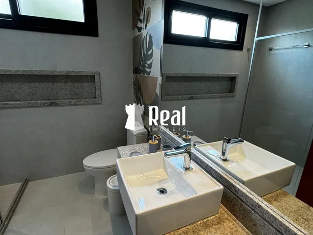 Imagem 2: Canto do Mar Privilege - Mobiliada