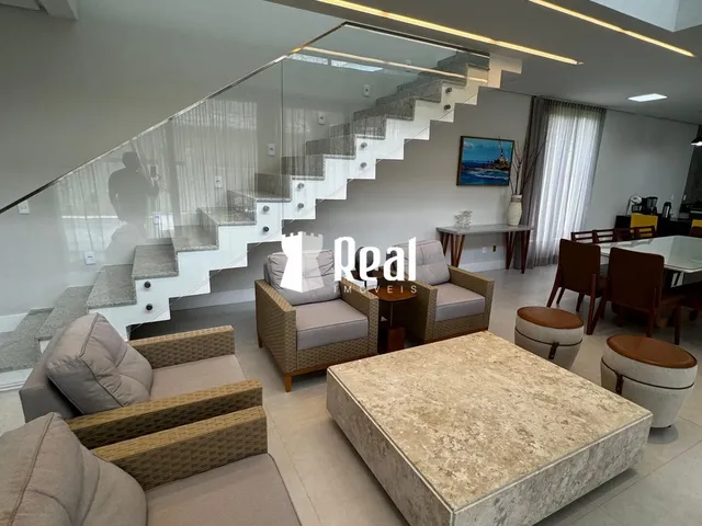 Imagem 15: Canto do Mar Privilege - Mobiliada