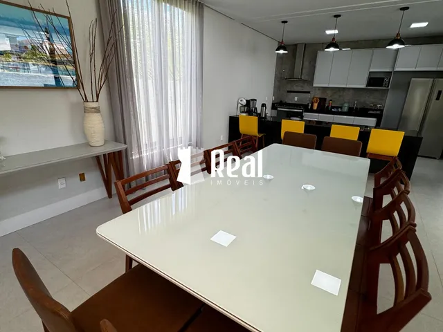 Imagem 11: Canto do Mar Privilege - Mobiliada