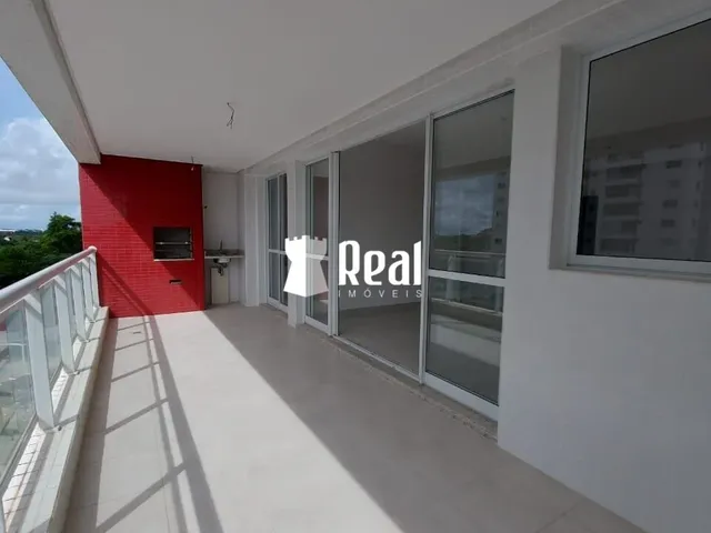 Imagem: 134m² - 3 suítes - Ideal p Reformar