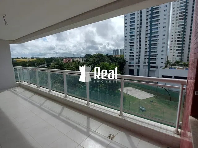 Imagem 2: 134m² - 3 suítes - Ideal p Reformar