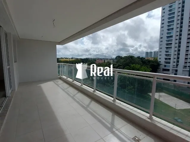 Imagem 9: 134m² - 3 suítes - Ideal p Reformar