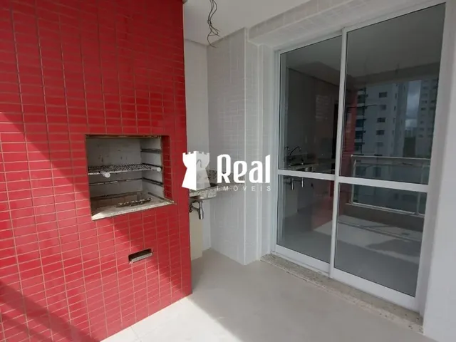 Imagem 3: 134m² - 3 suítes - Ideal p Reformar