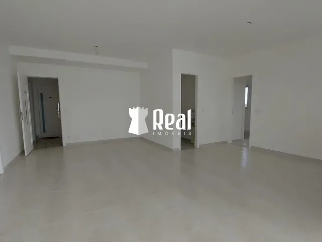 Imagem 8: 134m² - 3 suítes - Ideal p Reformar