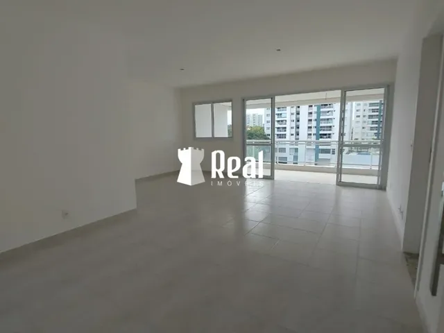 Imagem 14: 134m² - 3 suítes - Ideal p Reformar