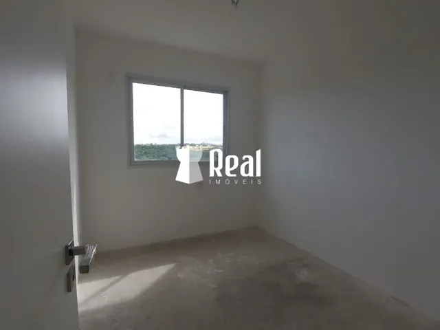 Imagem 4: 134m² - 3 suítes - Ideal p Reformar