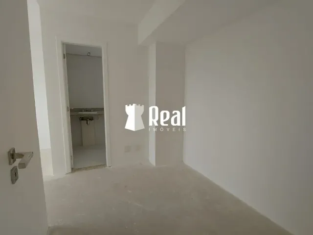 Imagem 13: 134m² - 3 suítes - Ideal p Reformar