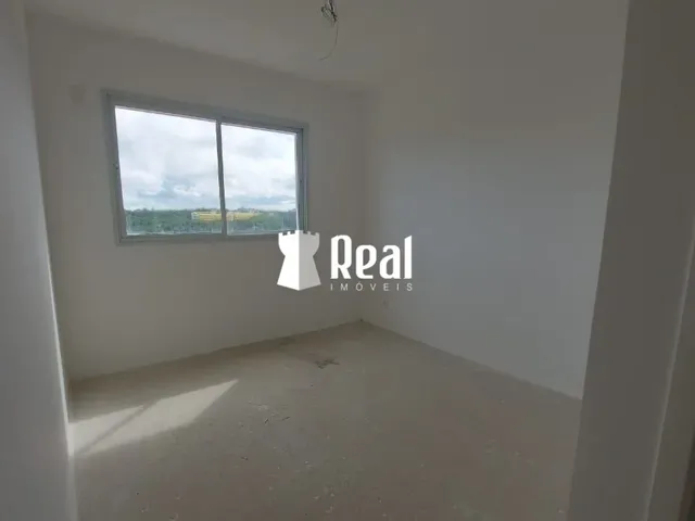 Imagem 7: 134m² - 3 suítes - Ideal p Reformar