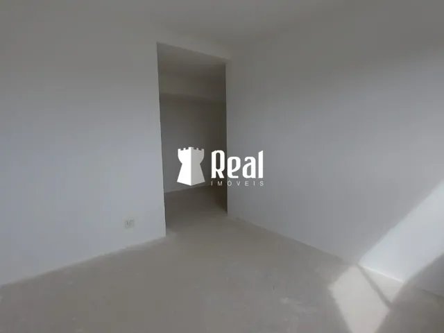 Imagem 12: 134m² - 3 suítes - Ideal p Reformar