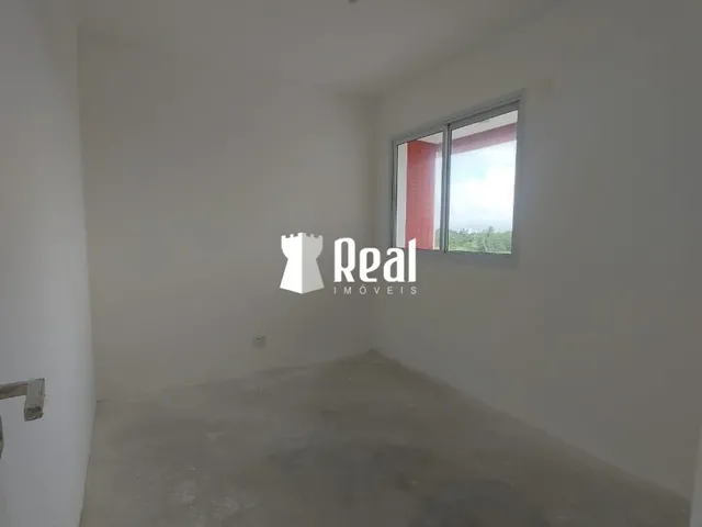 Imagem 10: 134m² - 3 suítes - Ideal p Reformar
