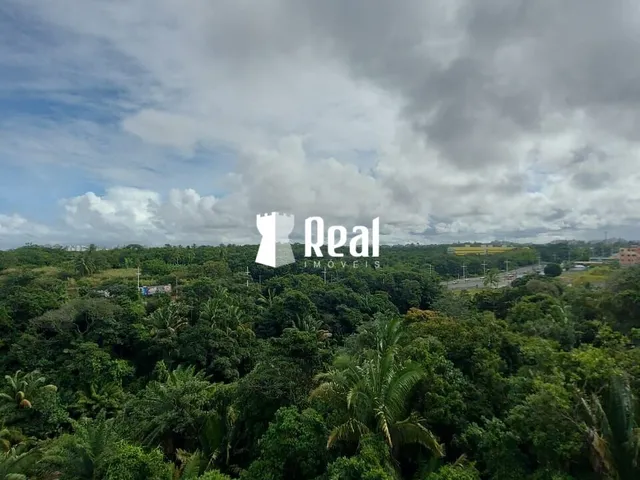 Imagem 11: 134m² - 3 suítes - Ideal p Reformar